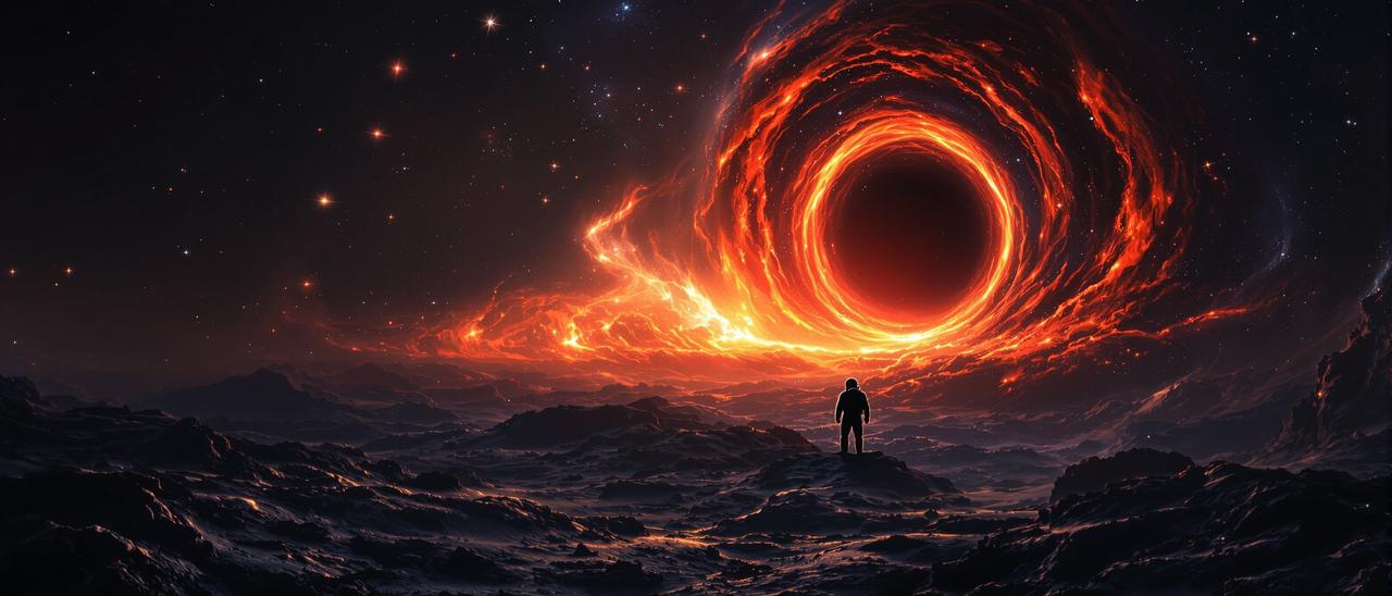 星际穿越：未知边界 轮播图 - 男男视频网站